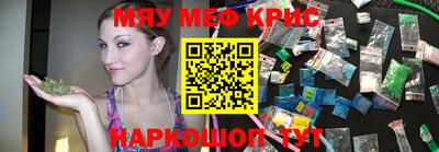 бутират Малоярославец